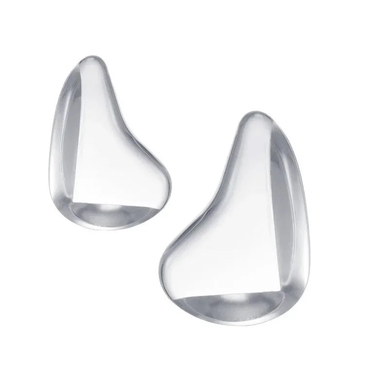 16Pcs Luminous Silicone Baby Safety Corner Guards - Protect Your Little Ones from Sharp Edges!